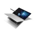 Samsung Galaxy Book 2 Pro 360 Laptop Price In BANGLADESH And INDIA