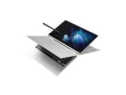 Samsung Galaxy Book 2 Pro 360 Laptop Price In BANGLADESH And INDIA