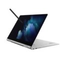 Samsung Galaxy Book 2 Pro 360 | 13.3″ Laptop Price In BANGLADESH And INDIA