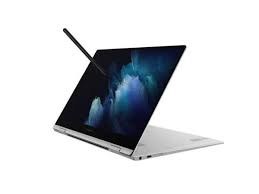 Samsung Galaxy Book 2 Pro 360 | 13.3″ Laptop Price In BANGLADESH And INDIA