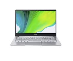 Acer Swift 3 SF314 Laptop Price In BANGLADESH And INDIA