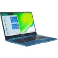 Acer Swift 3 SF314 Laptop Glacier Blue Price In BANGLADESH And INDIA