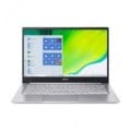 Acer Swift 3 SF314 Laptop Pure Silver Price In BANGLADESH And INDIA