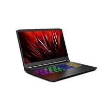 Acer Nitro 5 AN515 Gaming Laptop Price In BANGLADESH And INDIA