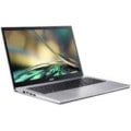 Acer Aspire 3 A315 | 15.6” FHD Laptop Price In BANGLADESH And INDIA