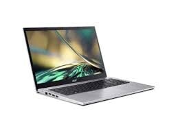 Acer Aspire 3 A315 | 15.6” FHD Laptop Price In BANGLADESH And INDIA