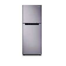 Samsung Refrigerator RT 20FGRVDSA Price In BANGLADESH And INDIA