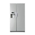 Samsung Refrigerator RSH7UNSL Price In BANGLADESH And INDIA