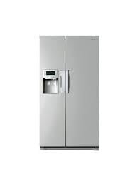 Samsung Refrigerator RSH7UNSL Price In BANGLADESH And INDIA