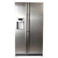 Samsung Refrigerator RS21HSTPN Price In BANGLADESH And INDIA