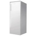 Samsung Refrigerator RG1740PHAWW Price In BANGLADESH And INDIA