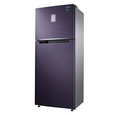 Samsung Refrigerator RA23PT1H-S Price In BANGLADESH And INDIA