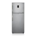 Samsung Refrigerator RT36FDJFASL Price In BANGLADESH And INDIA