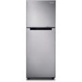 Samsung Refrigerator RT29FARADSA Price In BANGLADESH And INDIA