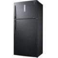 Samsung Refrigerator RT 44F Price In BANGLADESH And INDIA