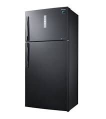 Samsung Refrigerator RT 44F Price In BANGLADESH And INDIA