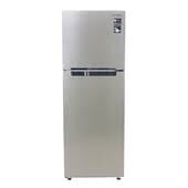 Samsung Frost Free Refrigerator RT33HARZASP Price In BANGLADESH And INDIA