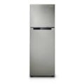 Samsung French Door Refrigerator Price In BANGLADESH And INDIA