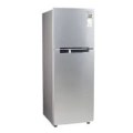 Samsung Double-Door Refrigerator RT28K3052S8/D2 Price In BANGLADESH And INDIA