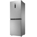 Samsung Bottom Mount Refrigerator RB21KMFH5SE/D2 Price In BANGLADESH And INDIA