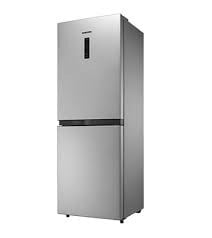 Samsung Bottom Mount Refrigerator RB21KMFH5SE/D2 Price In BANGLADESH And INDIA