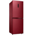 Samsung Bottom Mount Refrigerator RB21KMFH5RH/D3 Price In BANGLADESH And INDIA