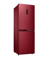 Samsung Bottom Mount Refrigerator RB21KMFH5RH/D3 Price In BANGLADESH And INDIA