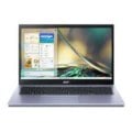 Acer Aspire 3 A315 | 2022 Model | 15.6” FHD Display Laptop Price In BANGLADESH And INDIA