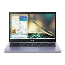 Acer Aspire 3 A315 | 2022 Model | 15.6” FHD Display Laptop Price In BANGLADESH And INDIA