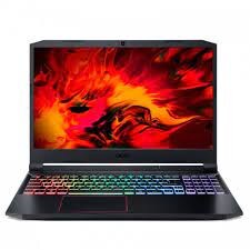 Acer Nitro 5 | 2021 Model | 15.6 inch 144Hz FHD Display Gaming Laptop Price In BANGLADESH And INDIA