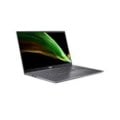 Acer Swift 3 SF316 | 2021 Model | 16.1″ FHD Laptop Price In BANGLADESH And INDIA