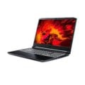 Acer Nitro 5 | 2021 Model | 17.3″ FHD Display Gaming Laptop Price In BANGLADESH And INDIA