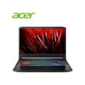 Acer Nitro 5 | 2021 Model | 15.6 inch QHD Display 165Hz Gaming Laptop Price In BANGLADESH And INDIA