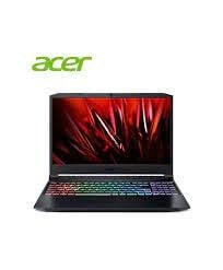 Acer Nitro 5 | 2021 Model | 15.6 inch QHD Display 165Hz Gaming Laptop Price In BANGLADESH And INDIA