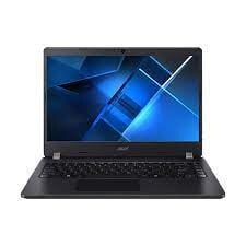 Acer TravelMate P2 P214 14″ Laptop Black Price In BANGLADESH And INDIA