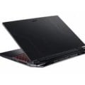 Acer Nitro 5 AN515 | 2022 Model | 15.6” FHD 144Hz Gaming Laptop Price In BANGLADESH And INDIA