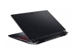 Acer Nitro 5 AN515 | 2022 Model | 15.6” FHD 144Hz Gaming Laptop Price In BANGLADESH And INDIA