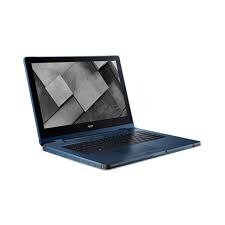 Acer ENDURO Urban N3 | 2021 Model | 14″ FHD Display Laptop Price In BANGLADESH And INDIA