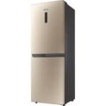 Samsung Bottom Mount Freezer RB21KMFH5SK Price In BANGLADESH And INDIA