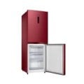 Samsung Bottom Mount 215 ℓ RB21KMFH5RH/D3 Refrigerator Price In BANGLADESH And INDIA