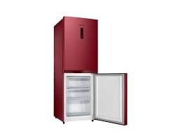 Samsung Bottom Mount 215 ℓ RB21KMFH5RH/D3 Refrigerator Price In BANGLADESH And INDIA