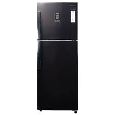 Samsung Top Mount Refrigerator RT37M5435SL/D2 Price In BANGLADESH And INDIA