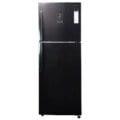 Samsung Top Mount Refrigerator RT34M5435BS/D2 Price In BANGLADESH And INDIA