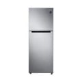 Samsung Top Mount Refrigerator RT34M3452S8/D2 Price In BANGLADESH And INDIA