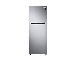 Samsung Top Mount Refrigerator RT34M3452S8/D2 Price In BANGLADESH And INDIA