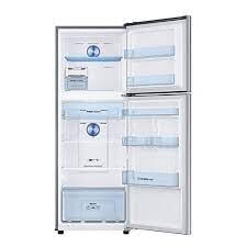 Samsung Top Mount Refrigerator RT34K3452S8/D2 Price In BANGLADESH And INDIA