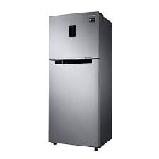 Samsung Top Mount Refrigerator RT34M5535S8/D2 Price In BANGLADESH And INDIA