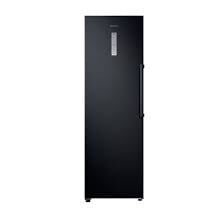 Samsung Samsung Tall Freezer RZ32M7120BC Price In BANGLADESH And INDIA