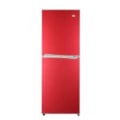 Butterfly Refrigerators BCD-225 Price In BANGLADESH And INDIA