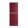 Butterfly Refrigerators BCD-218 Price In BANGLADESH And INDIA